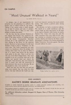 1962-1963_Vol_66 page 202.jpg